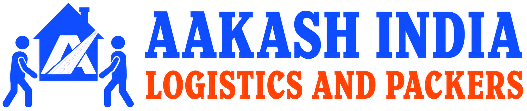 Aakash India Logistics Packers and Movers